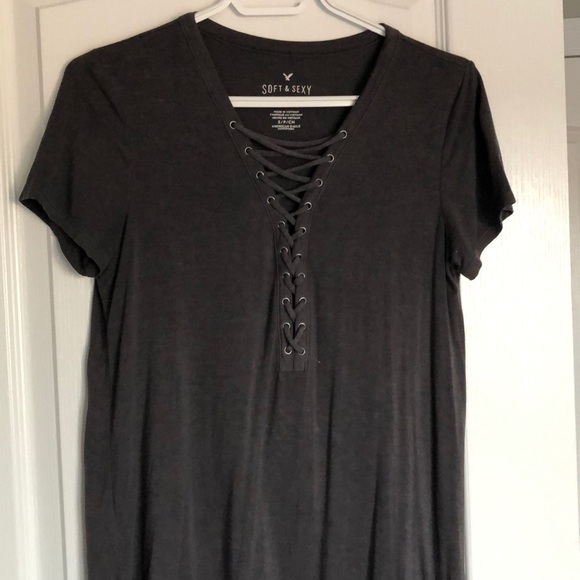 American Eagle Outfitters Tops - Top